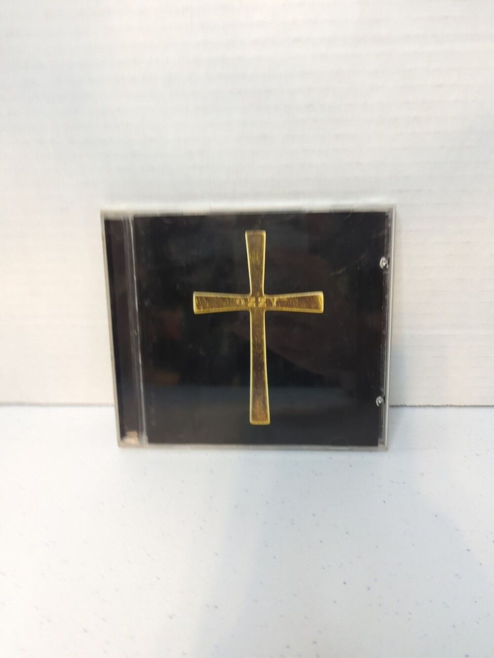 Ozzy Osbourne - The Ozzman Cometh (CD, 2002)
